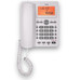 TELEFONO SPCF OFFICE ID 2 WH