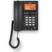 TELEFONO SPCF OFFICE ID 2 BK