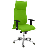 PIQUERAS Y CRESPO Sillon Albacete bali pistacho-34SX PIQUERAS Y CRESPO Sillon Albacete bali pistacho