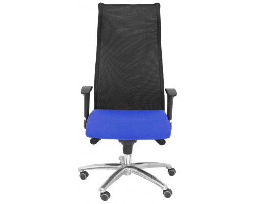 SILLON SAHUCO BALI AZUL PIQUERAS Y CRESPO 13SBALI229 (Espera 4 dias)