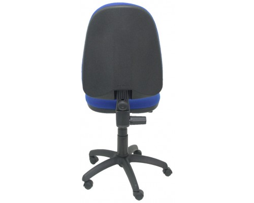 SILLA AYNA BALI AZUL PIQUERAS Y CRESPO 04CPBALI229 (Espera 4 dias)