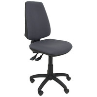PIQUERAS Y CRESPO Silla Elche S bali gris oscuro-28SX PIQUERAS Y CRESPO Silla Elche S bali gris oscuro
