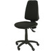 PIQUERAS Y CRESPO Silla Elche S bali negro