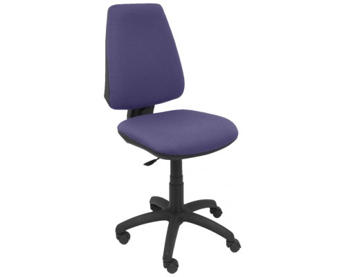 PIQUERAS Y CRESPO Silla Elche CP bali azul claro