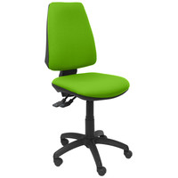 PIQUERAS Y CRESPO Silla Elche S bali verde pistacho-28SX PIQUERAS Y CRESPO Silla Elche S bali verde pistacho