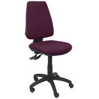 PIQUERAS Y CRESPO Silla Elche S bali morado-28SX PIQUERAS Y CRESPO Silla Elche S bali morado