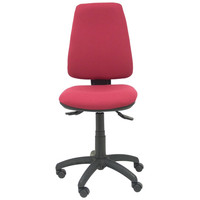 PIQUERAS Y CRESPO Silla Elche S bali granate-28SX PIQUERAS Y CRESPO Silla Elche S bali granate