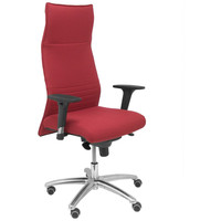 PIQUERAS Y CRESPO Sillon Albacete XL bali granate hasta 160kg-36SX PIQUERAS Y CRESPO Sillon Albacete XL bali granate hasta 160kg