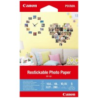 CAN-PAPEL RP-101