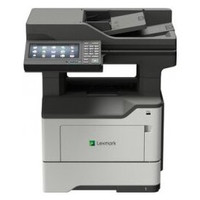 LEXMARK multifuncion monocromo XM3250-214SX LEXMARK multifuncion monocromo XM3250