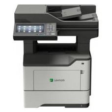 LEXMARK multifuncion monocromo XM3250-SX214 LEXMARK multifuncion monocromo XM3250