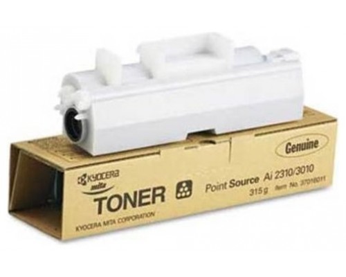 KYOCERA VI-230 Toner