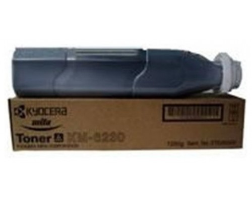 KYOCERA DC-6230 Toner