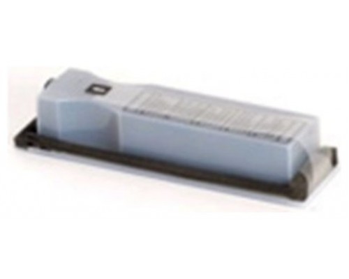 KYOCERA DC-2555/DC-2585/DC-3255/DC-3285 -200gr-. Toner