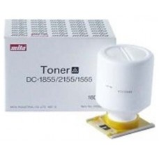 KYOCERA DC-1555/DC-1855/DC-2155 - Toner