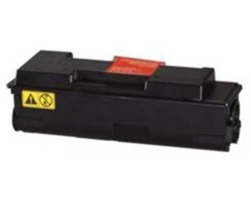 KYOCERA DC-4655/4685/4685F Toner