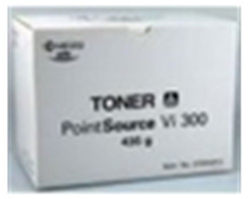 KYOCERA VI-300  Toner