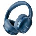 Intenso | Auriculares OVER-EAR O400HA | azul