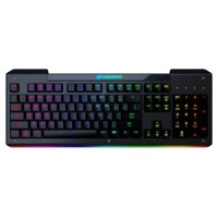 Cougar Teclado Aurora S Gaming