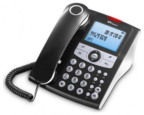 TELEFONO SPCF 3804 N