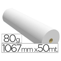 Lindy 38155 extensor KVM Transmisor y receptor (Espera 4 dias)-23SX Lindy 38155 extensor KVM Transmisor y receptor (Espera 4 dias)