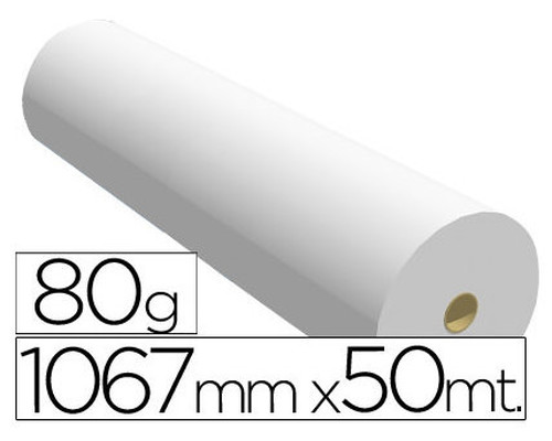 Lindy 38155 extensor KVM Transmisor y receptor (Espera 4 dias)