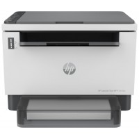 HP LASERJET TANK MFP1604W