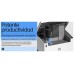 HP LASERJET TANK MFP1604W