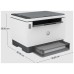 HP LASERJET TANK MFP1604W