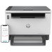 HP LASERJET TANK MFP1604W