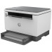 HP LASERJET TANK MFP1604W