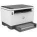 HP LASERJET TANK MFP1604W