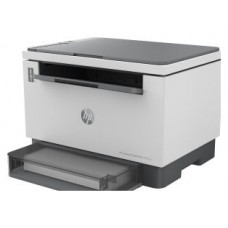 HP Multifuncion laser monocromo LaserJet Tank MFP 2604dw