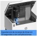 HP Multifuncion laser monocromo LaserJet Tank MFP 2604dw