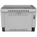 HP Multifuncion laser monocromo LaserJet Tank MFP 2604dw