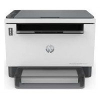 HP Multifuncion laser monocromo LaserJet Tank MFP 2604sdw