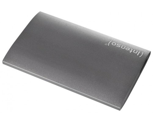 Intenso External SSD 2TB Premium Edition 1.8"