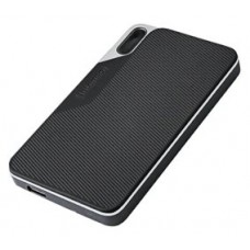 Intenso eSSD TX100 500Gb USB-C 3.2 Gen1 Black