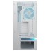 Cougar Caja Semitorre CFV235 Vision White