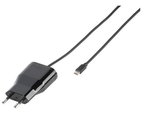 Lindy 38344 extensor KVM Transmisor y receptor (Espera 4 dias)