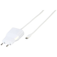 Lindy 38345 extensor audio/video Transmisor y receptor de se&ntilde;ales AV Negro (Espera 4 dias)