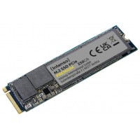 Intenso 3835440 Premium SSD 250GB PCIe Gen 3x4