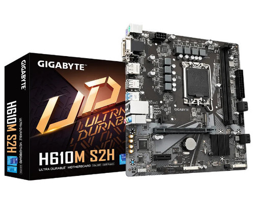 Lindy 38360 Cable de fibra &oacute;ptica e InfiniBand 100 m MPO Multicolor (Espera 4 dias)