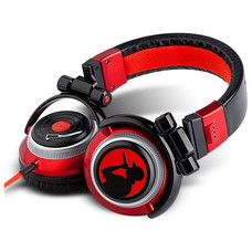 Lindy 38396 extensor audio/video Transmisor de se&ntilde;ales AV Negro (Espera 4 dias)