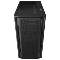 Cougar Caja Uniface Mini Black-13SX Cougar Caja Uniface Mini Black