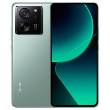 SMARTPHONE XIAOMI 13T P 16-1TB GREE
