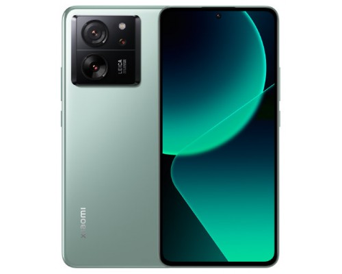 SMARTPHONE XIAOMI 13T P 16-1TB GREE
