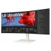 MONITOR LG 38BR85QC-W-DU56 MONITOR LG 38BR85QC-W