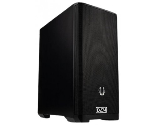 PC EVEN OFFICE  i5 12400 16GB 1TB NVME ATX (Espera 4 dias)
