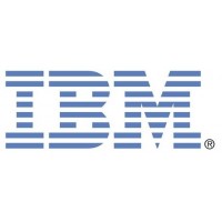 IBM INFOPRINT Color 1534/1614 Banda de transferencia